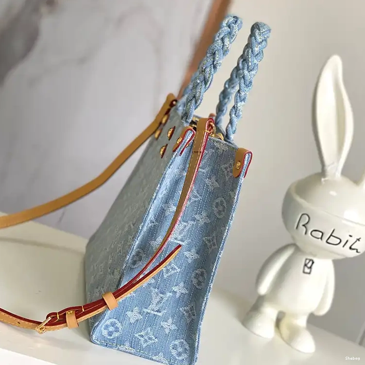 Bags 2407YZ0143 LV 0715